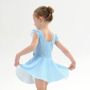 Oem personnalisé petites filles une pièce ensemble <span class=keywords><strong>maillot</strong></span> <span class=keywords><strong>de</strong></span> <span class=keywords><strong>bain</strong></span> <span class=keywords><strong>maillot</strong></span> <span class=keywords><strong>de</strong></span> <span class=keywords><strong>bain</strong></span> robe enfants bébé <span class=keywords><strong>maillot</strong></span> <span class=keywords><strong>de</strong></span> <span class=keywords><strong>bain</strong></span> <span class=keywords><strong>maillot</strong></span> <span class=keywords><strong>de</strong></span> <span class=keywords><strong>bain</strong></span> - Product Image 4