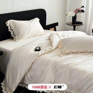 1688   100 - Product Image 4