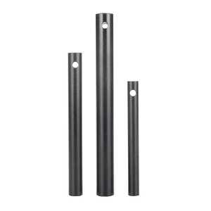 Varilla de Magnesio para Encender Fuego, Juego de 3 Piezas, Portátil, para Camping, Senderismo, Aventuras al Aire Libre, Kit de Herramientas de Emergencia, Pedernal - Product Image 3