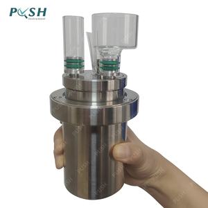 Itme elektrik yağ bdv test parlama noktası test cihazı karl Fischer titrasyon gerilim test cihazı ürün aksesuarları - Product Image 6