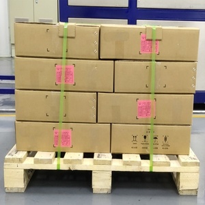 CSM Hypalon <strong>Unvulcanized</strong> <strong>Rubber</strong> Compound for Belt - Product Image 6