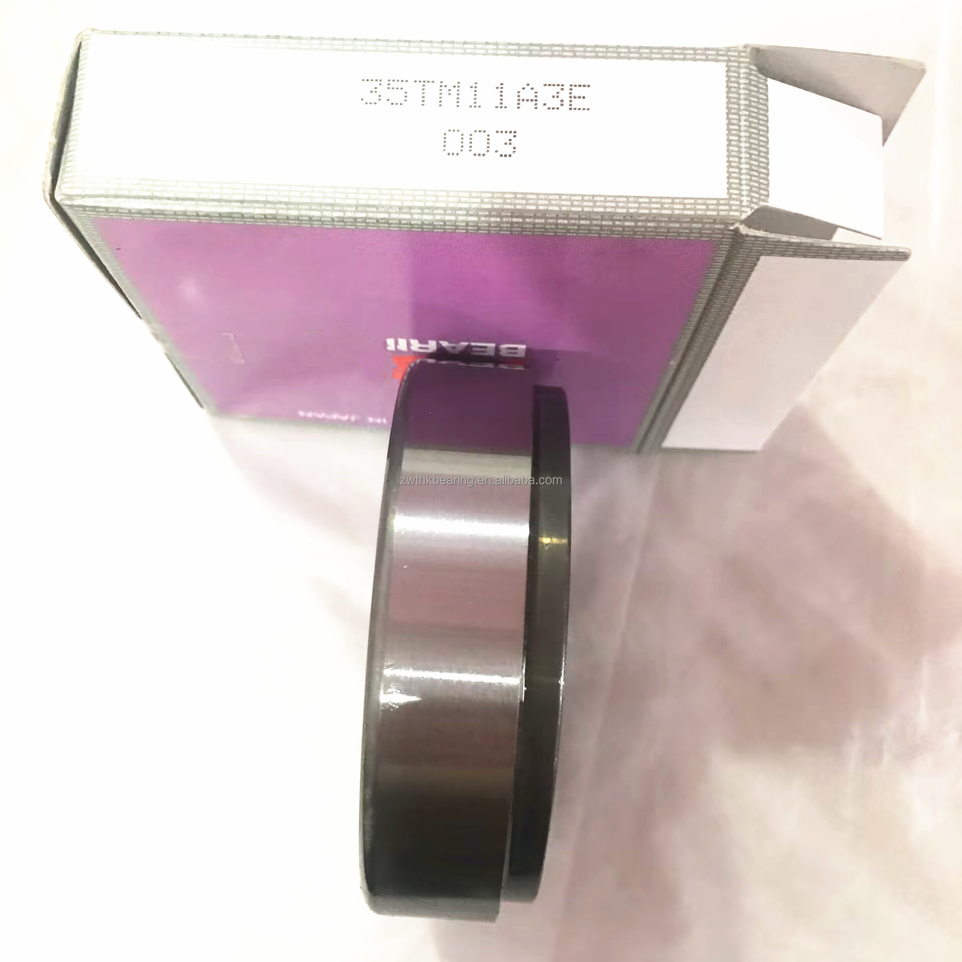 tripleS ASSEMBLE A B ver. セット 新品未開封 UNBOXING TripleS (트리플에스) - ASSEMBLE24 - YouTube