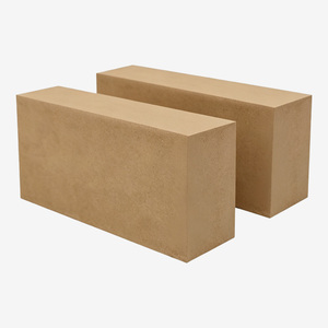 Fournisseur chinois de gros blocs isolants pour fours à verre, briques réfractaires de haute qualité, <span class=keywords><strong>prix</strong></span> compétitif - Product Image 4