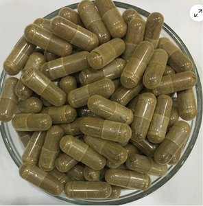 Free Shipping 1Pack 100pcs <strong>Green</strong> Tea <strong>Extract</strong> + <strong>Green</strong> Coffee Beans <strong>Apple</strong> Cider Vinegar Powder Herbal <strong>Extract</strong> Health Food Grade - Product Image 3