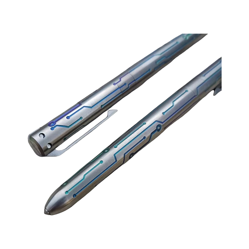 sunskytool_tactical_pen