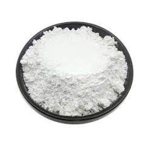 Support céramique d'origine de Singapour avec composant chimique en poudre de formule modifiée Catalyseur Nimo CVD pour la synthèse de nanotubes - Product Image 1