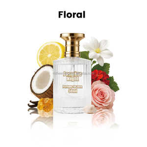 Parfums pour <span class=keywords><strong>homme</strong></span> les plus vendus, authentiques, largement utilisés, meilleurs 10 parfums, ensemble <span class=keywords><strong>de</strong></span> marques bon marché - Product Image 5