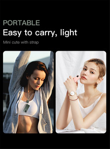 Soyes Xs11 siêu mini điện thoại thông minh <span class=keywords><strong>Android</strong></span> <span class=keywords><strong>1GB</strong></span> <span class=keywords><strong>RAM</strong></span> 8GB ROM 2.4 ''quad Core Google chơi cửa hàng 3G dễ thương nhỏ celular điện thoại di động - Product Image 2