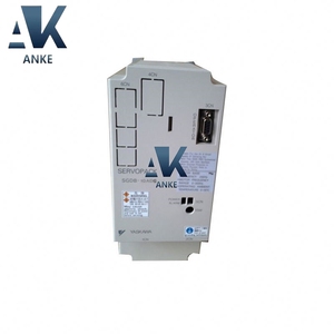 Servoaccionamiento SGDB10ADG de YASKAWA, dispositivo de transmisión de energía, 2 unidades - Product Image 2