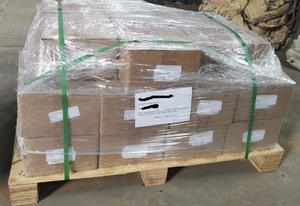 Bullone Esagonale DIN931 dalla Fabbrica di <span class=keywords><strong>Handan</strong></span>, Disponibile in Stock, Alta Resistenza - Product Image 3