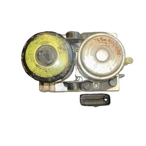 <span class=keywords><strong>ปั๊ม</strong></span> <span class=keywords><strong>ABS</strong></span> ของแท้สำหรับ Toyota <span class=keywords><strong>Camry</strong></span> อะไหล่แท้มือ<span class=keywords><strong>สอง</strong></span> - Product Image 2