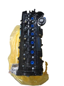 <span class=keywords><strong>Moteur</strong></span> à <span class=keywords><strong>essence</strong></span> remanufacturé N57D30S, best-seller, assemblage <span class=keywords><strong>moteur</strong></span> N57S pour <span class=keywords><strong>BMW</strong></span> F15 X5 F16 X6 F25 X3 F10/F11 F01/F02 - Product Image 2