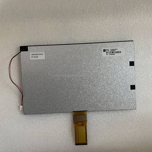New Original In Stock High Temperature Resistant LCD Module for Industrial Workshops P1010WSN1MEAB - Product Image 3