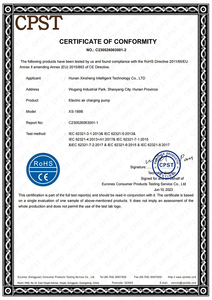 Bombas inflables eléctricas para <span class=keywords><strong>piscina</strong></span> <span class=keywords><strong>de</strong></span> muestra, colchón <span class=keywords><strong>de</strong></span> llenado rápido, <span class=keywords><strong>bomba</strong></span> <span class=keywords><strong>de</strong></span> aire portátil para accesorios <span class=keywords><strong>de</strong></span> <span class=keywords><strong>piscina</strong></span> inflable - Product Image 3