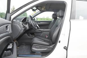 รถ<span class=keywords><strong>ฮ</strong></span><span class=keywords><strong>อน</strong></span><span class=keywords><strong>ด้า</strong></span> <span class=keywords><strong>ซิตี้</strong></span> 1.5 LXS ปี 2024 สีขาวมุกแพลตตินัม ไม่มีความเสียหาย ไมล์น้อย รถหรูมือสอง สภาพดี ดูแลรั<span class=keywords><strong>ก</strong></span>ษาอย่างดี - Product Image 6