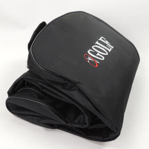 <span class=keywords><strong>Sac</strong></span> d'<span class=keywords><strong>avion</strong></span> <span class=keywords><strong>de</strong></span> <span class=keywords><strong>voyage</strong></span> <span class=keywords><strong>de</strong></span> <span class=keywords><strong>golf</strong></span> en Nylon Portable bretelles détachables couverture <span class=keywords><strong>de</strong></span> club <span class=keywords><strong>de</strong></span> <span class=keywords><strong>golf</strong></span> pliable pour l'aviation aérienne pour le sport - Product Image 3