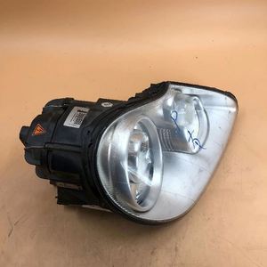ไฟหน้า W203 - Product Image 5