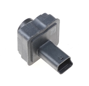 Caméra d'aide au stationnement <span class=keywords><strong>de</strong></span> secours <span class=keywords><strong>de</strong></span> vue arrière 9809301080 pour <span class=keywords><strong>Peugeot</strong></span> 3008 <span class=keywords><strong>5008</strong></span> 2018-2019 accessoires <span class=keywords><strong>de</strong></span> voiture - Product Image 3