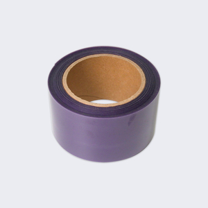 Manufacturer <strong>Hydrocolloid</strong> Acne Patch Raw Material <strong>Hydrocolloid</strong> Dressing Jumbo Roll - Product Image 6