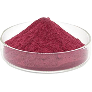 Органический натуральный экстракт гибискуса Sabdariffa Roselle для склада США/ЕС - Product Image 3