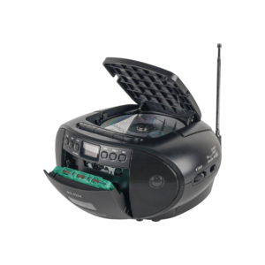 <span class=keywords><strong>Lecteur</strong></span> <span class=keywords><strong>CD</strong></span> Bluetooth Stéréo <span class=keywords><strong>Portable</strong></span> en Gros, <span class=keywords><strong>Lecteur</strong></span> <span class=keywords><strong>CD</strong></span> <span class=keywords><strong>Portable</strong></span> Multifonctionnel avec <span class=keywords><strong>Radio</strong></span> FM et Télécommande - Product Image 2