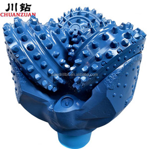 17 <span class=keywords><strong>1</strong></span>/<span class=keywords><strong>2</strong></span> \ "<span class=keywords><strong>tci</strong></span> <span class=keywords><strong>7</strong></span> 5/8 \" giả mạo khoan <span class=keywords><strong>bit</strong></span> API quy định pin <span class=keywords><strong>tricone</strong></span> <span class=keywords><strong>bit</strong></span> cho cũng khoan thiết bị máy khai thác mỏ thiết yếu - Product Image 1