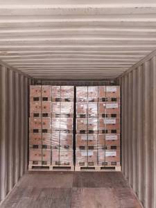 600w 700w 750w 800w 1000w Rosen Tier 1 <strong>Solar</strong> <strong>Panel</strong> Bifacial Full Black <strong>Solar</strong> <strong>Panel</strong> EU Stock - Product Image 2