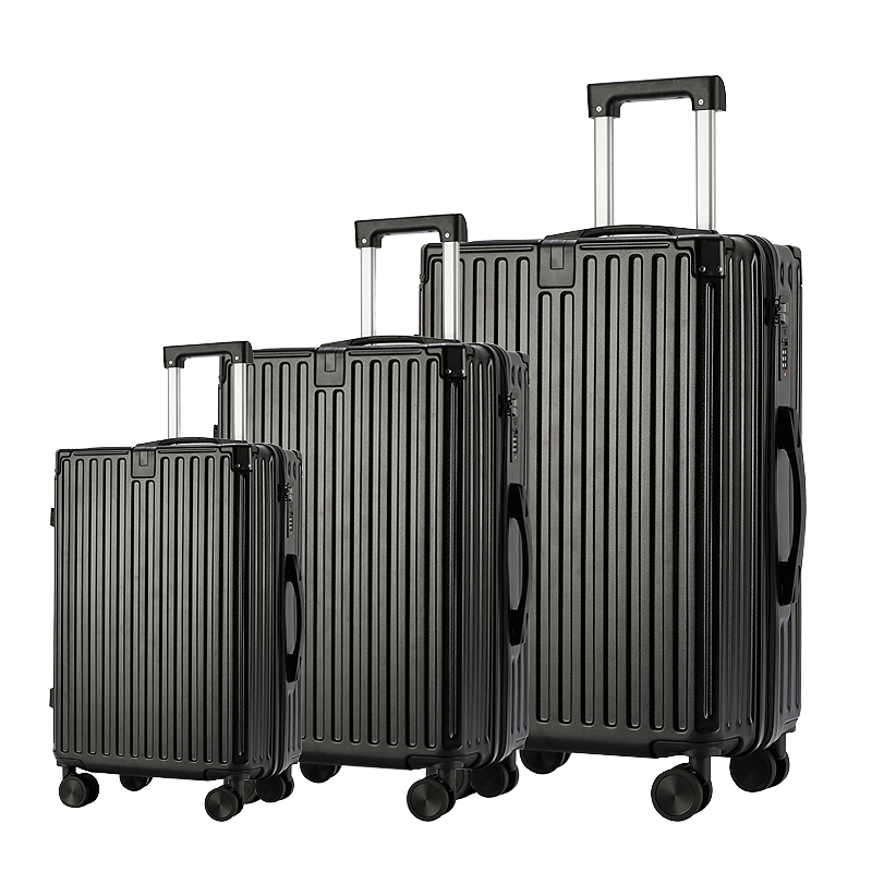 Wholesale Business Trolley Bag with Laptop