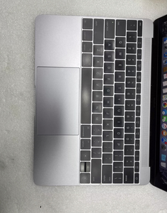 Gran Venta M-a-c-Book <span class=keywords><strong>Pro</strong></span> 2020 A2251 P42/P72 <span class=keywords><strong>I5</strong></span>-10ma Gen Doble Núcleo Teclado Coreano <span class=keywords><strong>16GB</strong></span> 512GB 13.3\" Touch Bar - Product Image 2