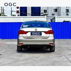 Prix Abordable – VW <span class=keywords><strong>Santana</strong></span> 2016, 5 Places, 1.6L AT, Conduite à Gauche, Voiture d'<span class=keywords><strong>Occasion</strong></span> Économe en Carburant, Intérieur Propre – <span class=keywords><strong>Vente</strong></span> Directe Ghana, Nigéria, Chine - Product Image 6