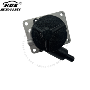 504019972 371130097 8091103 HDE AUTO PARTS Bomba de Vacío de Alta Calidad al por Mayor para IVECO DAILY - Product Image 4