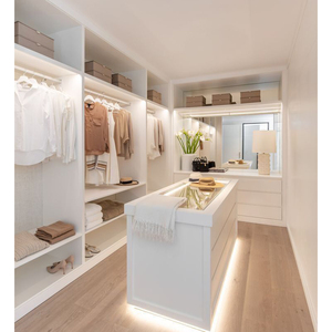 CBMmart in alluminio walk in <span class=keywords><strong>armadio</strong></span> custom <span class=keywords><strong>camera</strong></span> <span class=keywords><strong>da</strong></span> <span class=keywords><strong>letto</strong></span> mobili design <span class=keywords><strong>con</strong></span> isola walk-in moderno <span class=keywords><strong>armadio</strong></span> <span class=keywords><strong>armadio</strong></span> <span class=keywords><strong>armadio</strong></span> - Product Image 1