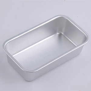 Padella <span class=keywords><strong>per</strong></span> torta a forma di molla rotonda di alta qualità - Product Image 6
