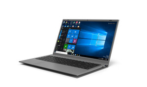 13.5 אינץ מחשב נייד <span class=keywords><strong>core</strong></span> <span class=keywords><strong>I3</strong></span> 1005G7 I5 1035G win 10 11 8G RAM משחקי מחשב slim HD נייד נייד מחשב נייד רגיל - Product Image 2