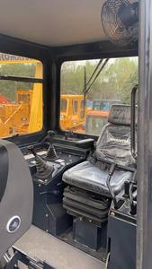 Бульдозер гусеничный SD32 320 л.с., сверхмощный, для землеройных работ, доступны модели SD16, SD22, <span class=keywords><strong>SD23</strong></span>, SD42 - Product Image 4