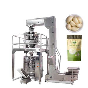 Pesage automatique <span class=keywords><strong>1</strong></span> <span class=keywords><strong>kg</strong></span> Emballage <span class=keywords><strong>D</strong></span>'<span class=keywords><strong>ail</strong></span> Machine Fournisseur - Product Image 1