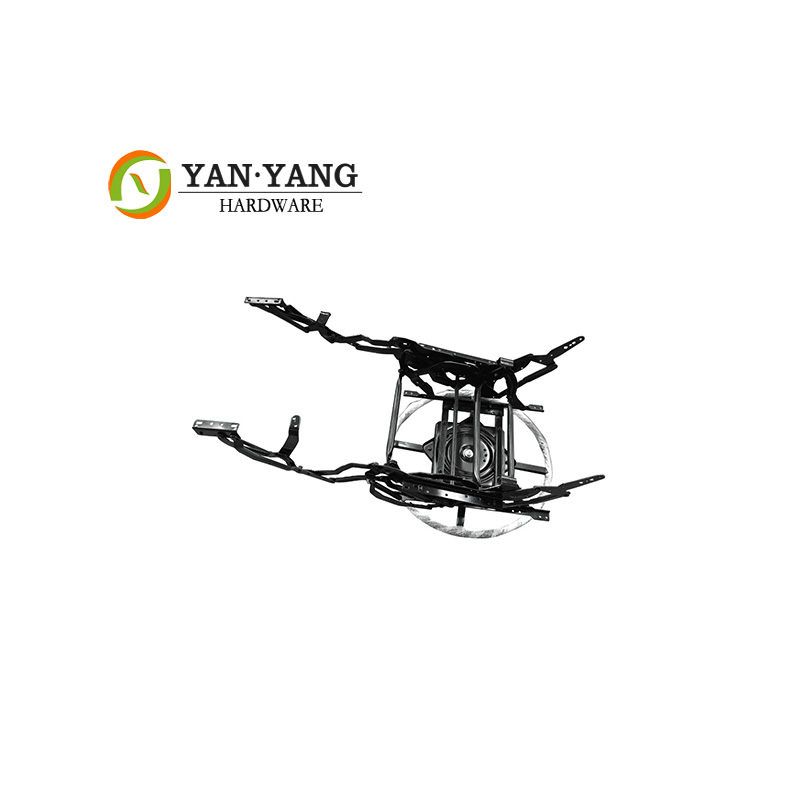 Высококачественный кресло диван кресло для продажи