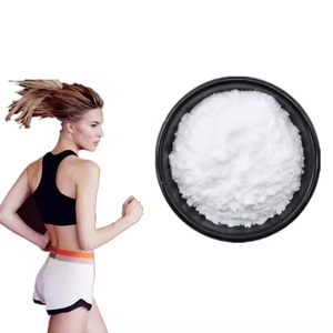 Cipria himalayana fulvica <span class=keywords><strong>Shilajit</strong></span> estratto 100 pietra in polvere - Product Image 1