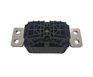 Pour <span class=keywords><strong>Tesla</strong></span> <span class=keywords><strong>Model</strong></span> <span class=keywords><strong>S</strong></span> <span class=keywords><strong>Model</strong></span> X 2021-2025 <span class=keywords><strong>Batterie</strong></span> haute tension Pyrofuse 1523878-00-D - Product Image 3