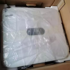 <span class=keywords><strong>SUN2000</strong></span>-<span class=keywords><strong>30KTL</strong></span>-M1ยูโรรุ่น10KW 6KW 5KW อินเวอร์เตอร์พลังงานแสงอาทิตย์12KW 8KW DC/AC invt โซล่าร์อินเวอร์เตอร์แบบเฟสเดียว dnergie ไฮบริดโซลแอร์อินเวอร์เตอร์ - Product Image 4