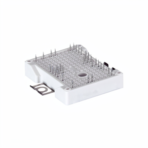 Módulo de Transistores DF200R07W2H3B77BPSA1, Componentes Electrónicos Originales, Servicio Integral - Product Image 1