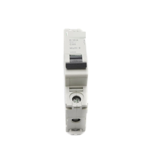 24506 277v 10a Nsnp ของแท้ใหม่พร้อมส่ง ระบบอัตโนมัติ Plc - Product Image 1