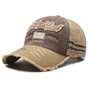 Groothandel Aangepaste Logo Leverancier Aangepaste Mode Baseballpet Met Snapback Cap Trucker Cap En Pvc <span class=keywords><strong>Patch</strong></span> - Product Image 3