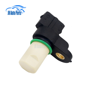 39350-22600 PC629 3935022600 Sensor de posición del árbol de levas para Dodge <span class=keywords><strong>Verna</strong></span> Hyundai <span class=keywords><strong>Accent</strong></span> 2000 2001 <span class=keywords><strong>2002</strong></span> 2003 2004 2005 2006 2007 - Product Image 2