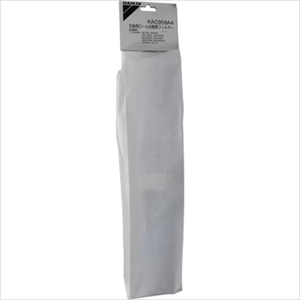 แผ่นกรองเครื่องฟอกอากาศ Plc รุ่นใหม่ Kac959a4 จากญี่ปุ่น + หมาย<span class=keywords><strong>เลข</strong></span>ติดตาม ขายส่ง - Product Image 1
