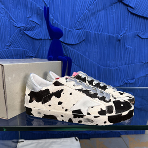 Wholesale Direct Factory Sale High Quality Men's Sporty Casual Outdoor Lace-up Mesh Breathable Lightweight Comfortable Genuine - Product Image 4