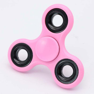 Nhà Sản Xuất Trực Tiếp <span class=keywords><strong>Fidget</strong></span> Spinners Tùy Chỉnh 3D Phim Hoạt Hình Logo Giá Rẻ Nhựa Ngón Tay Bay Edc <span class=keywords><strong>Fidget</strong></span> <span class=keywords><strong>Spinner</strong></span> Kim Loại Với In - Product Image 2