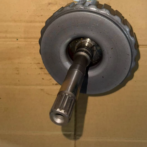 Cambio cambio cambio automatico 187717b Jiasheng Auto ricambio Transnation U440 - Product Image 1