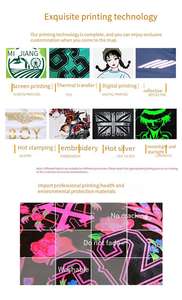 卸売25/26メンズサッカージャージーカスタマイズ高品質メンズサッカージャージーリアルMardrids - Product Image 5