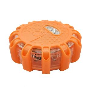 3 шт., сигнальные огни - Product Image 3